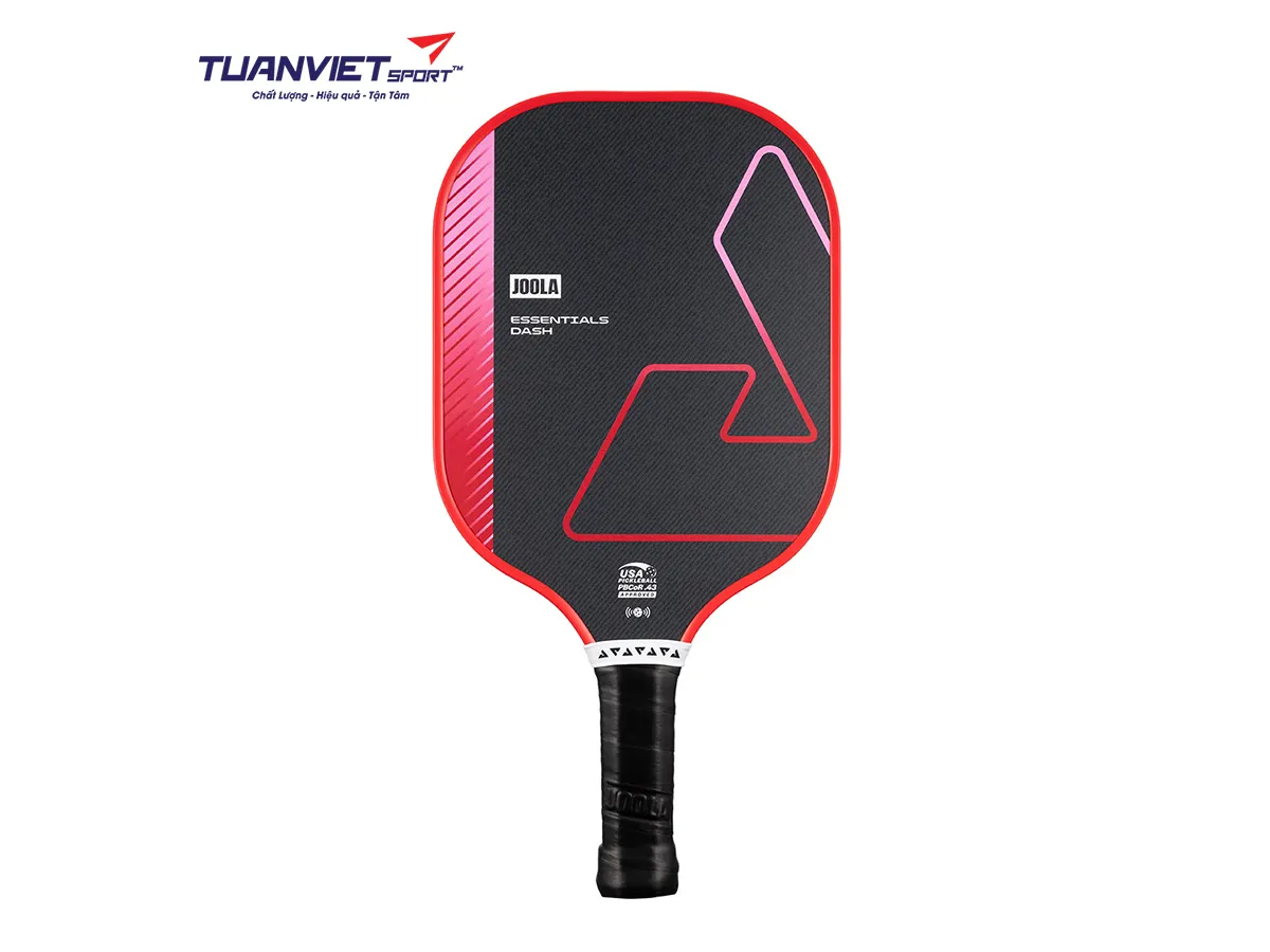 Set Vợt Pickleball JOOLA Dash