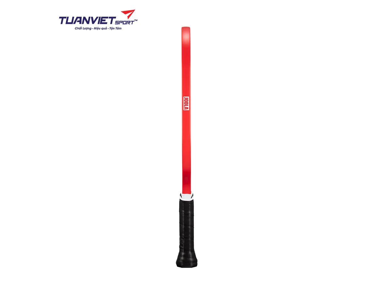 Set Vợt Pickleball JOOLA Dash
