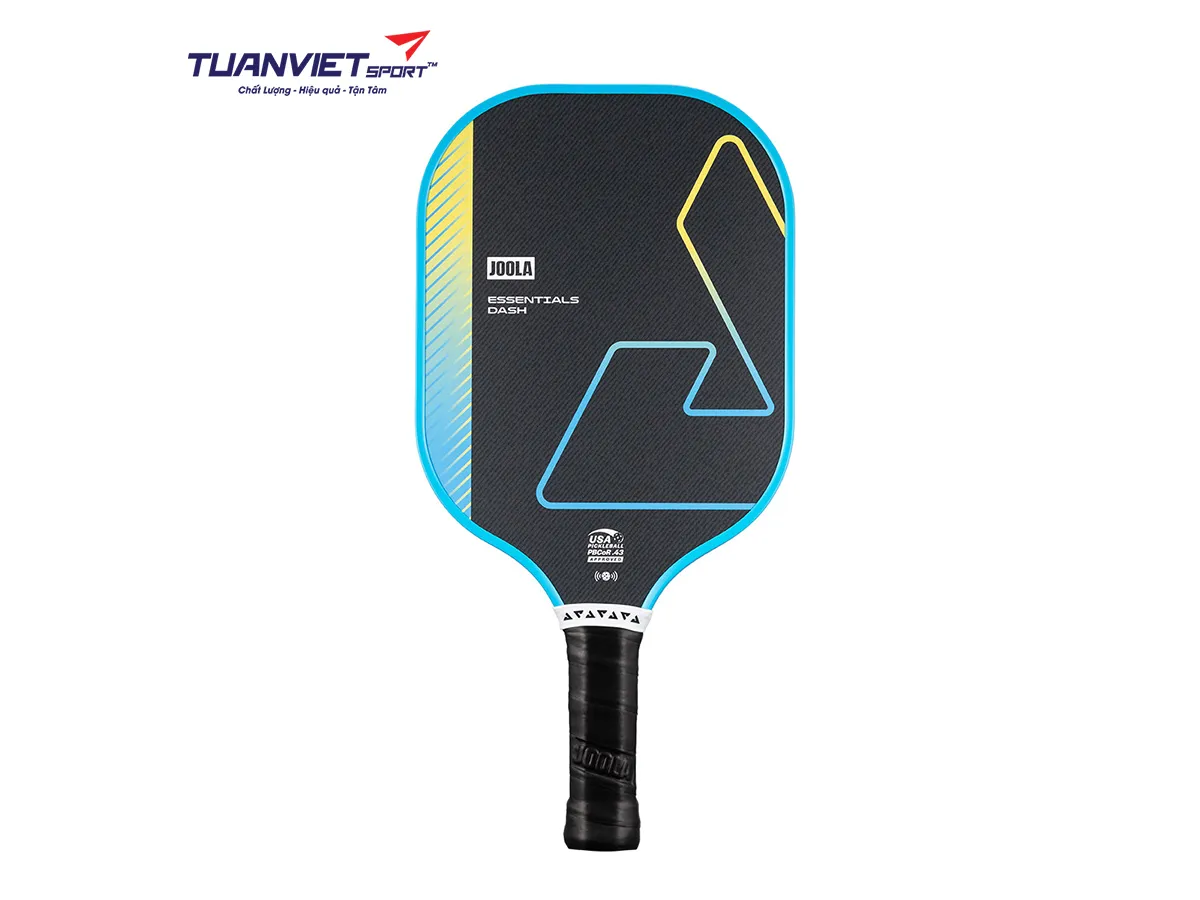 Set Vợt Pickleball JOOLA Dash