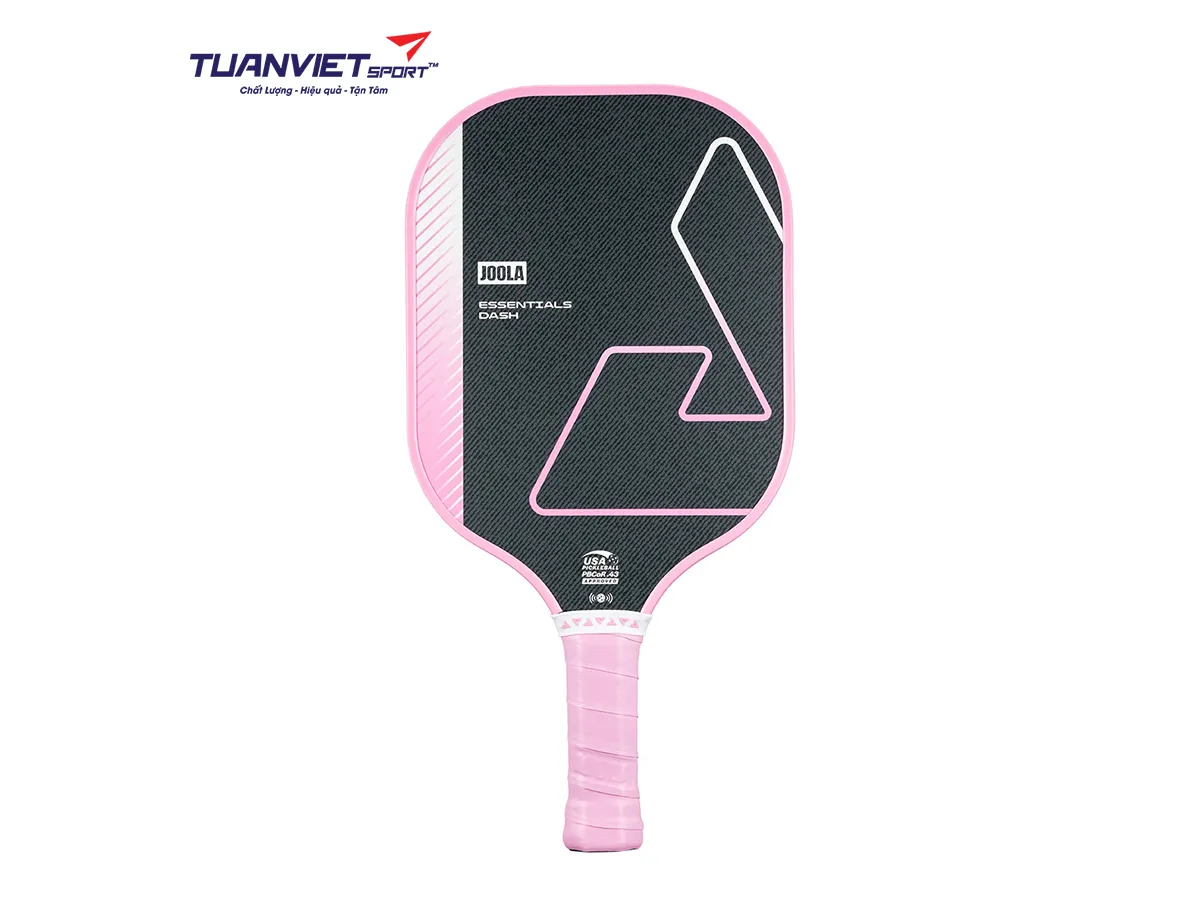 Vợt Pickleball JOOLA Dash Paddle