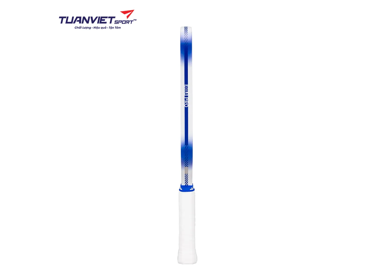 Vợt Pickleball Joola Dekel Bar Perseus Pro IV 16mm