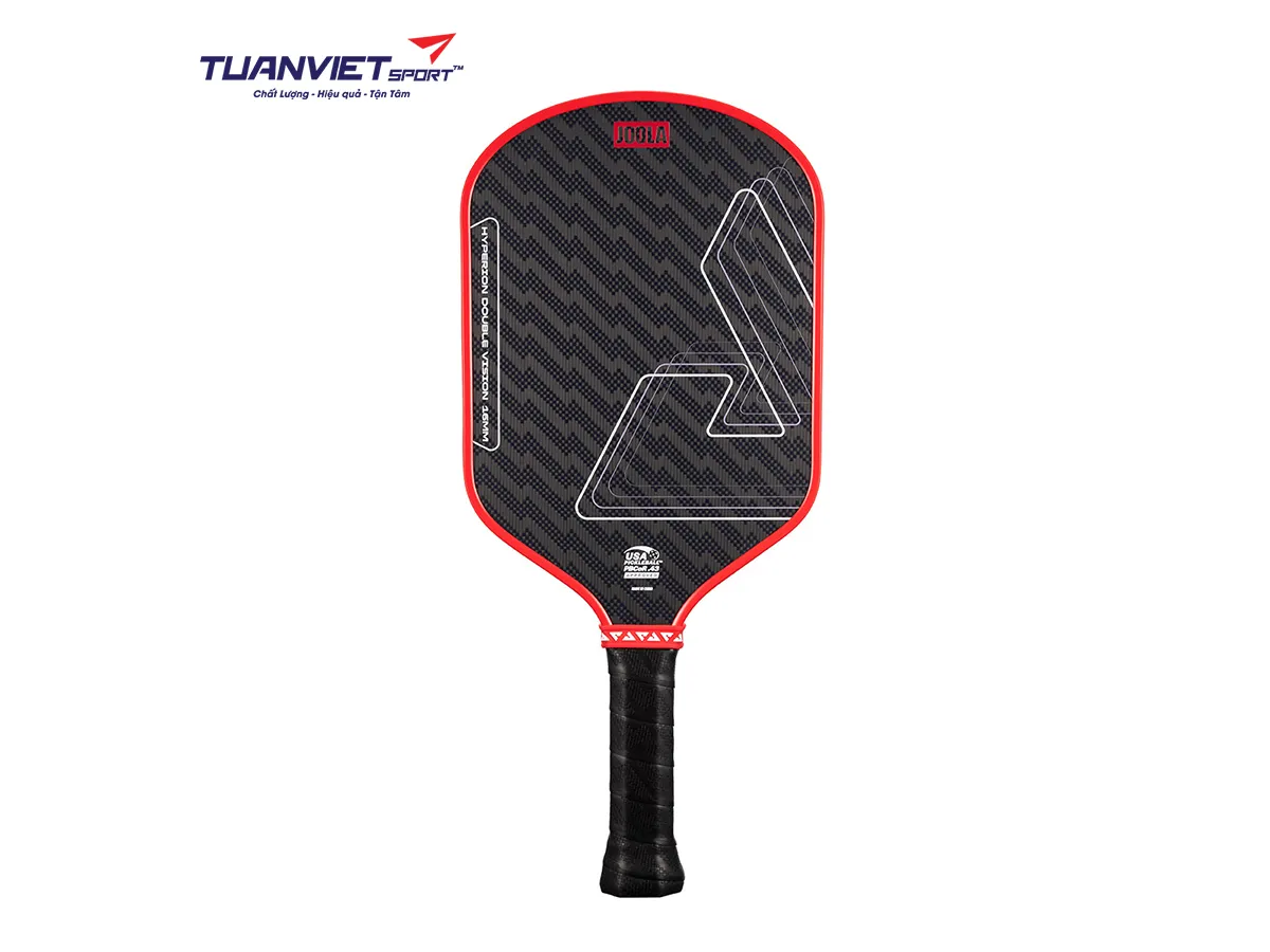 Vợt Pickleball Joola Hyperion Double Vision