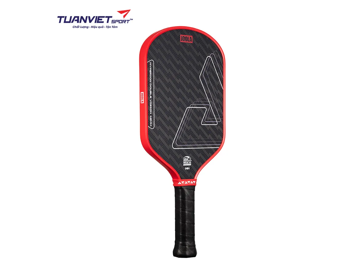 Vợt Pickleball Joola Hyperion Double Vision