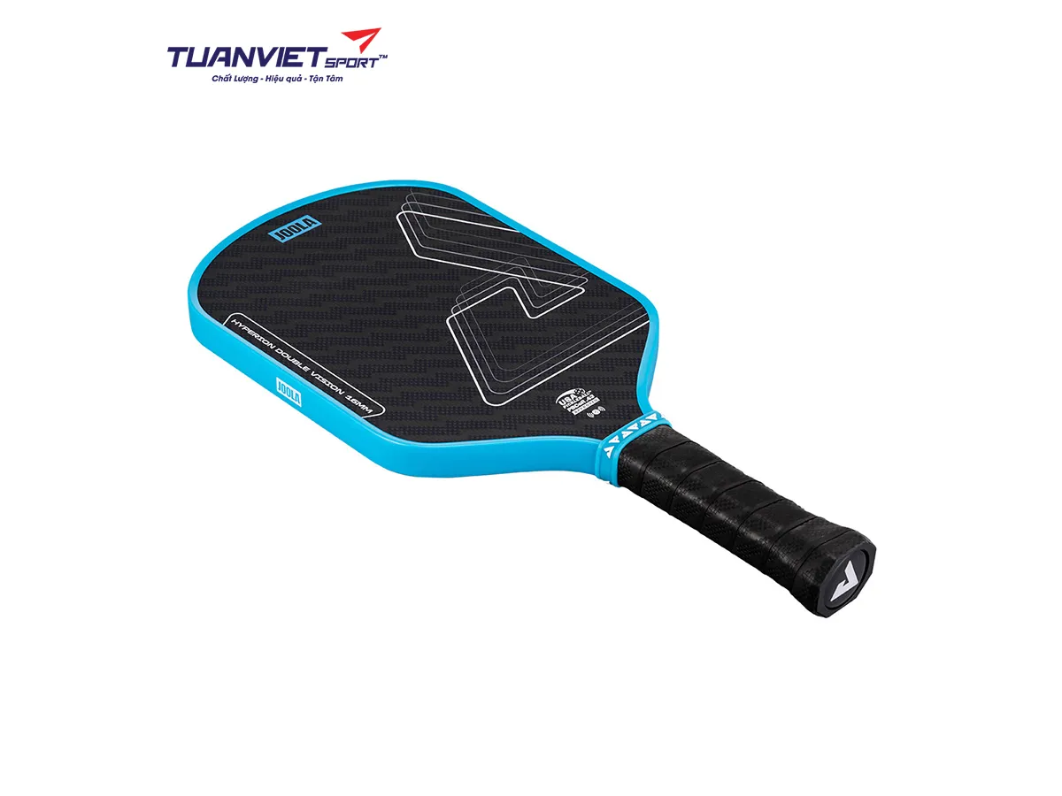 Vợt Pickleball Joola Hyperion Double Vision