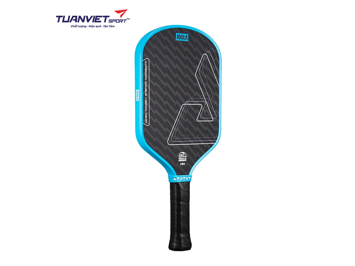 Vợt Pickleball Joola Hyperion Double Vision