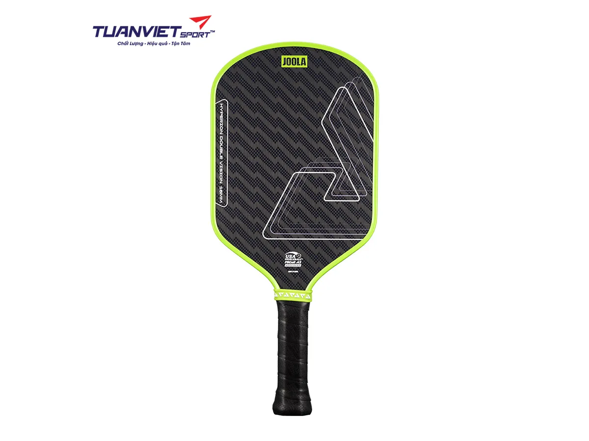 Vợt Pickleball Joola Hyperion Double Vision