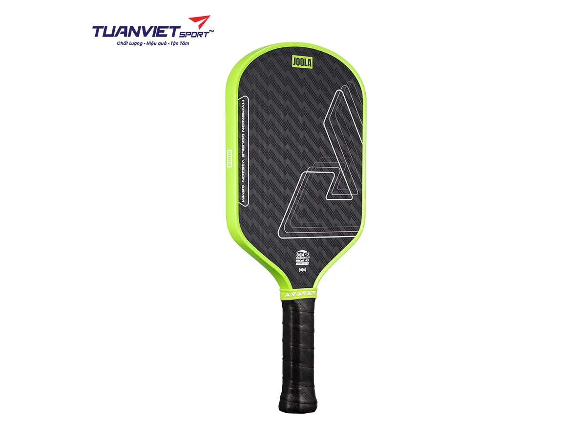 Vợt Pickleball Joola Hyperion Double Vision