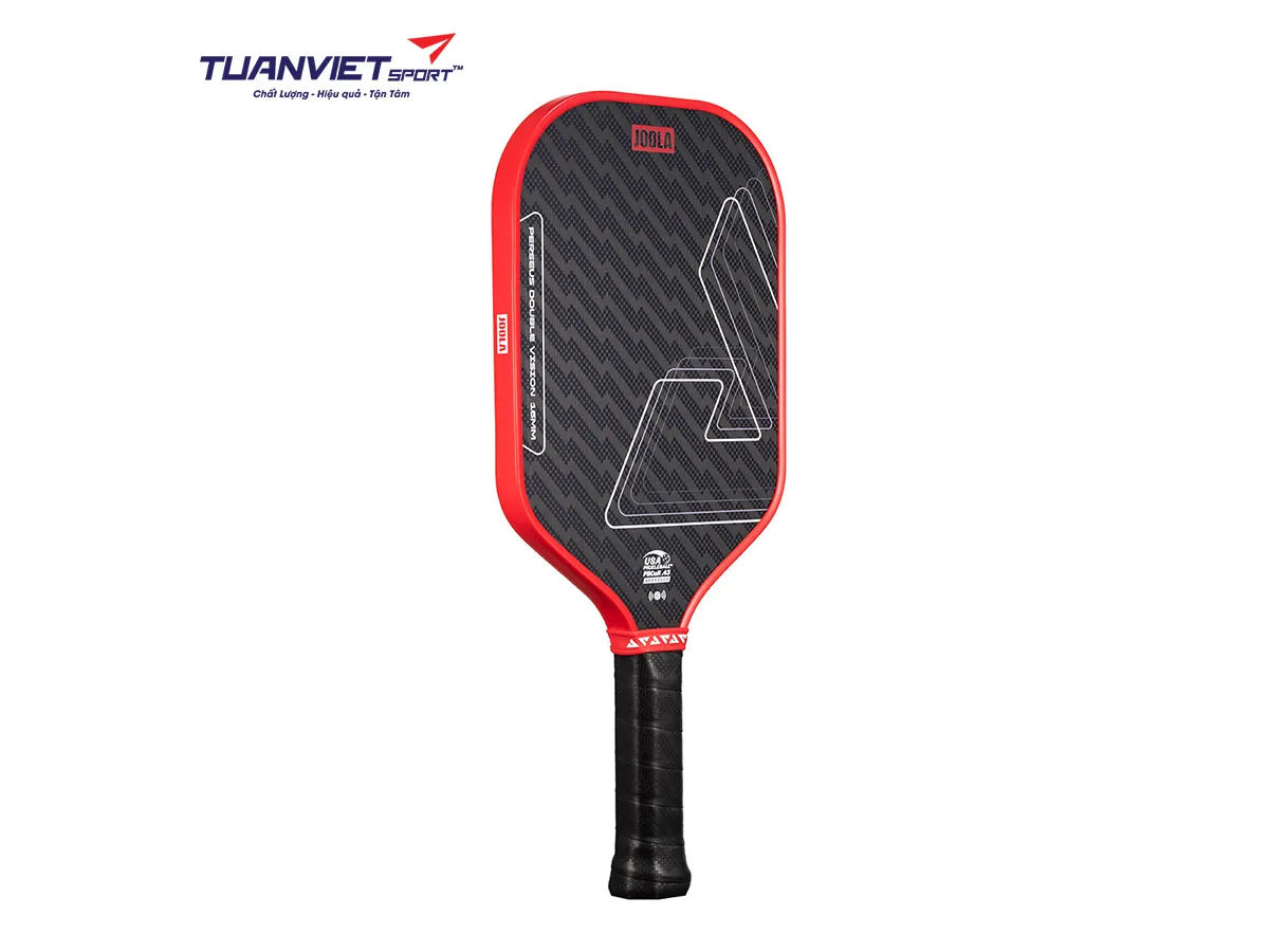 Vợt Pickleball Joola Perseus Double Vision