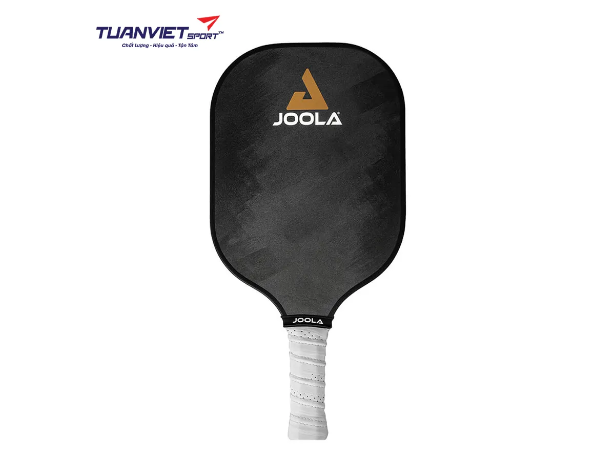 Vợt Pickleball Joola Essentials