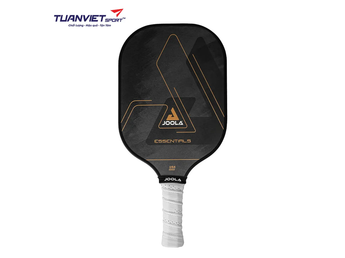 Vợt Pickleball Joola Essentials
