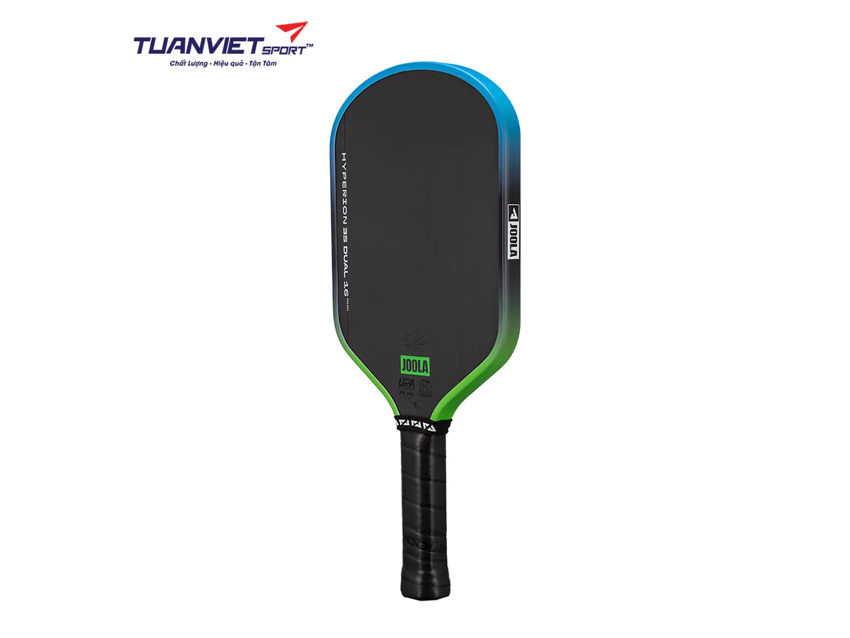 Vợt Pickleball Joola Hyperion 3S Dual 16mm