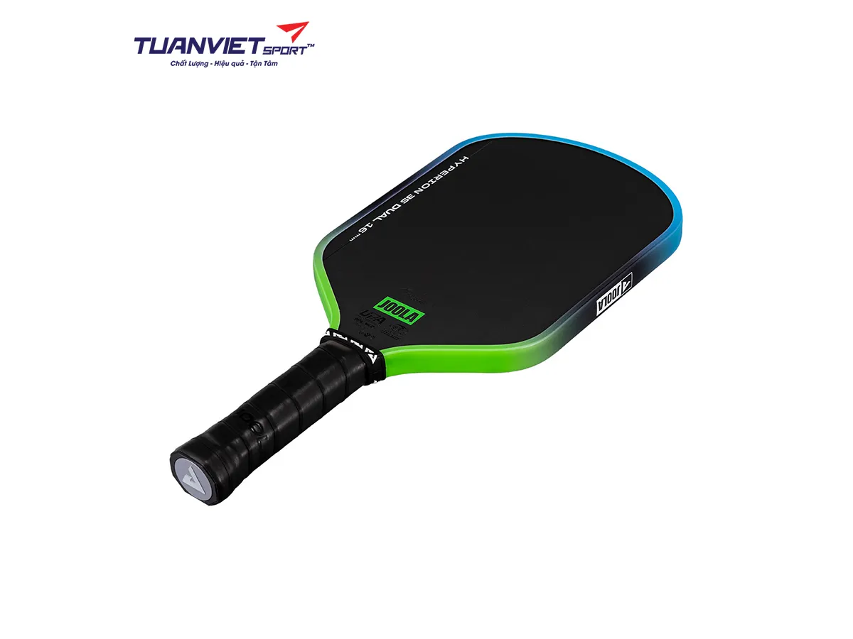 Vợt Pickleball Joola Hyperion 3S Dual 16mm