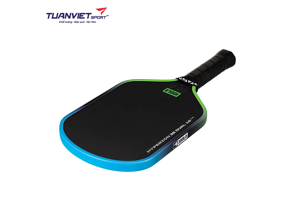 Vợt Pickleball Joola Hyperion 3S Dual 16mm