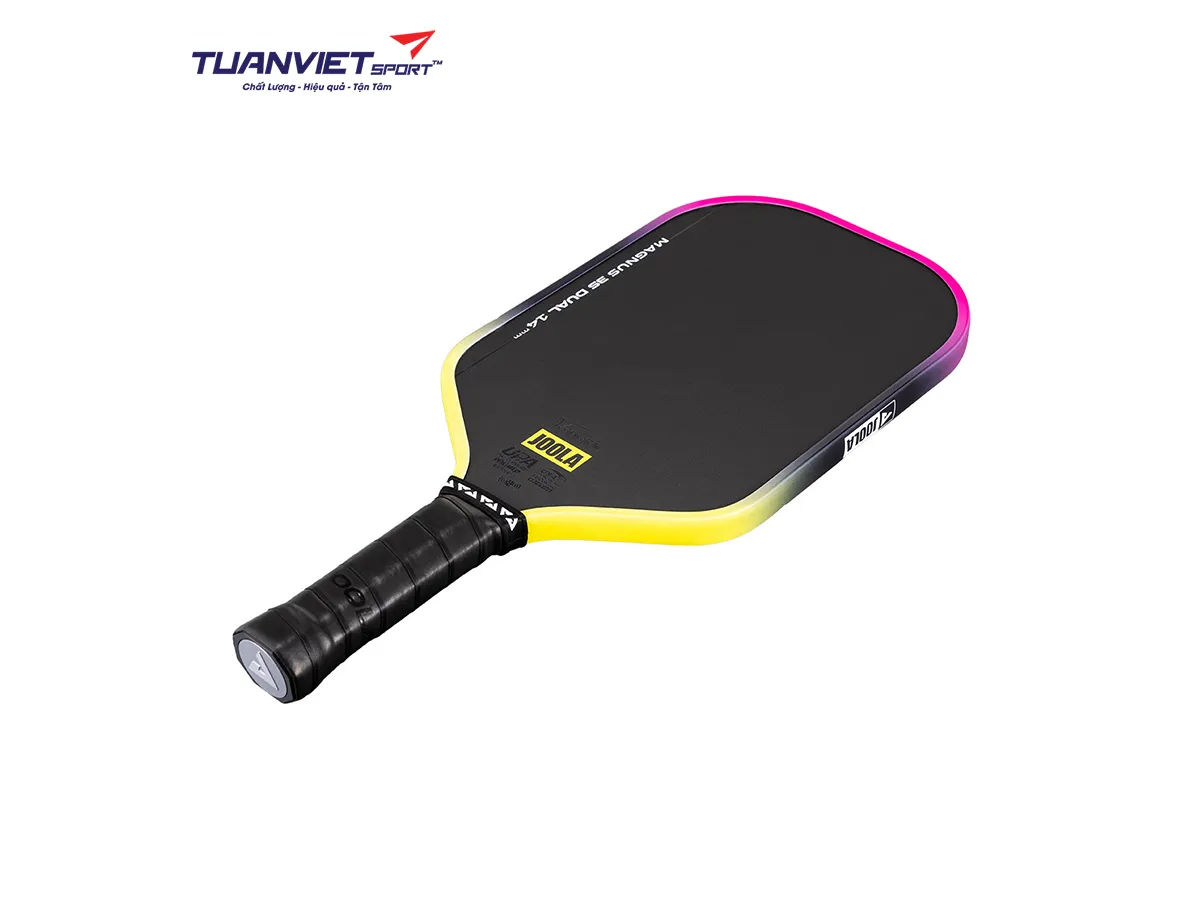 Vợt Pickleball Joola Magnus 3S Dual 14mm