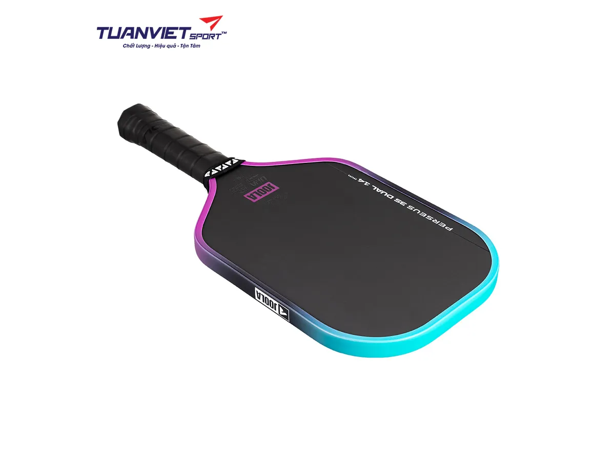 Vợt Pickleball Joola Perseus 3S Dual 14mm