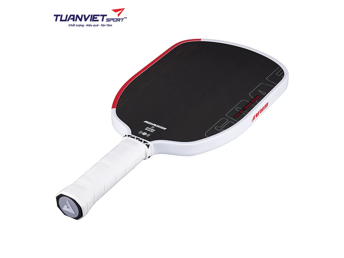 Vợt Pickleball JOOLA Graf Pro 16mm