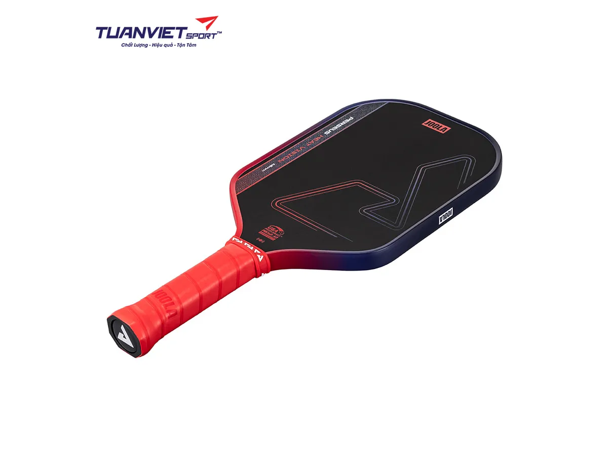 Vợt Pickleball Joola Perseus Heat Vision