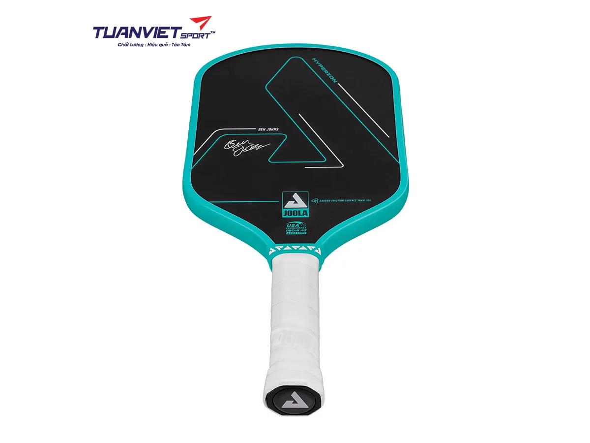 Vợt Pickleball Joola Hyperion CFS 16mm