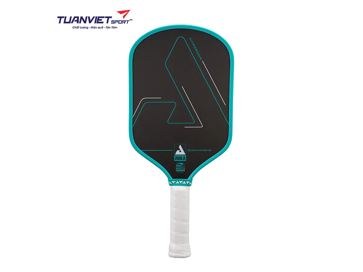 Vợt Pickleball Joola Hyperion CFS 16mm