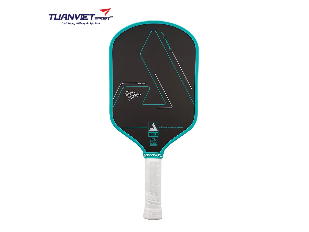 Vợt Pickleball Joola Hyperion CFS 16mm