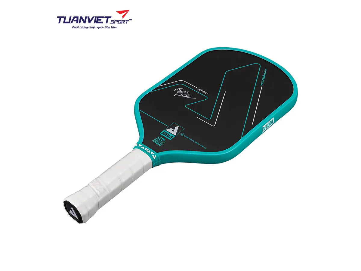 Vợt Pickleball Joola Hyperion CFS 16mm