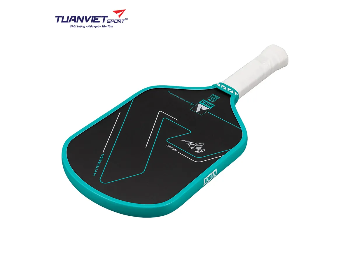 Vợt Pickleball Joola Hyperion CFS 16mm