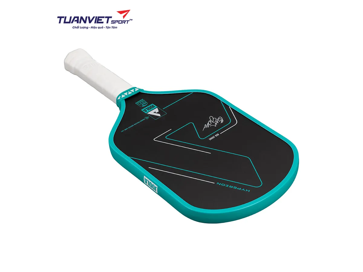 Vợt Pickleball Joola Hyperion CFS 16mm