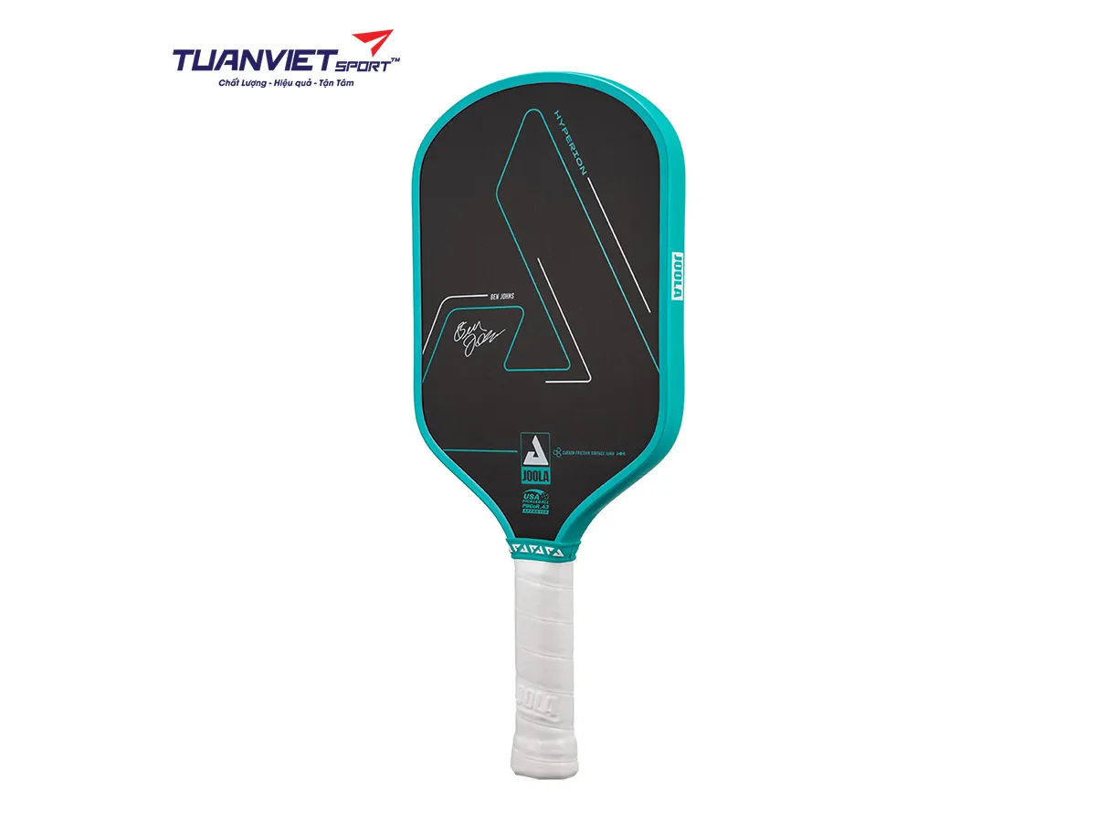 Vợt Pickleball Joola Hyperion CFS 16mm