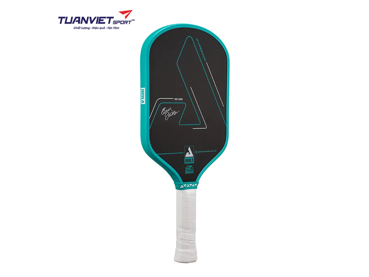 Vợt Pickleball Joola Hyperion CFS 16mm