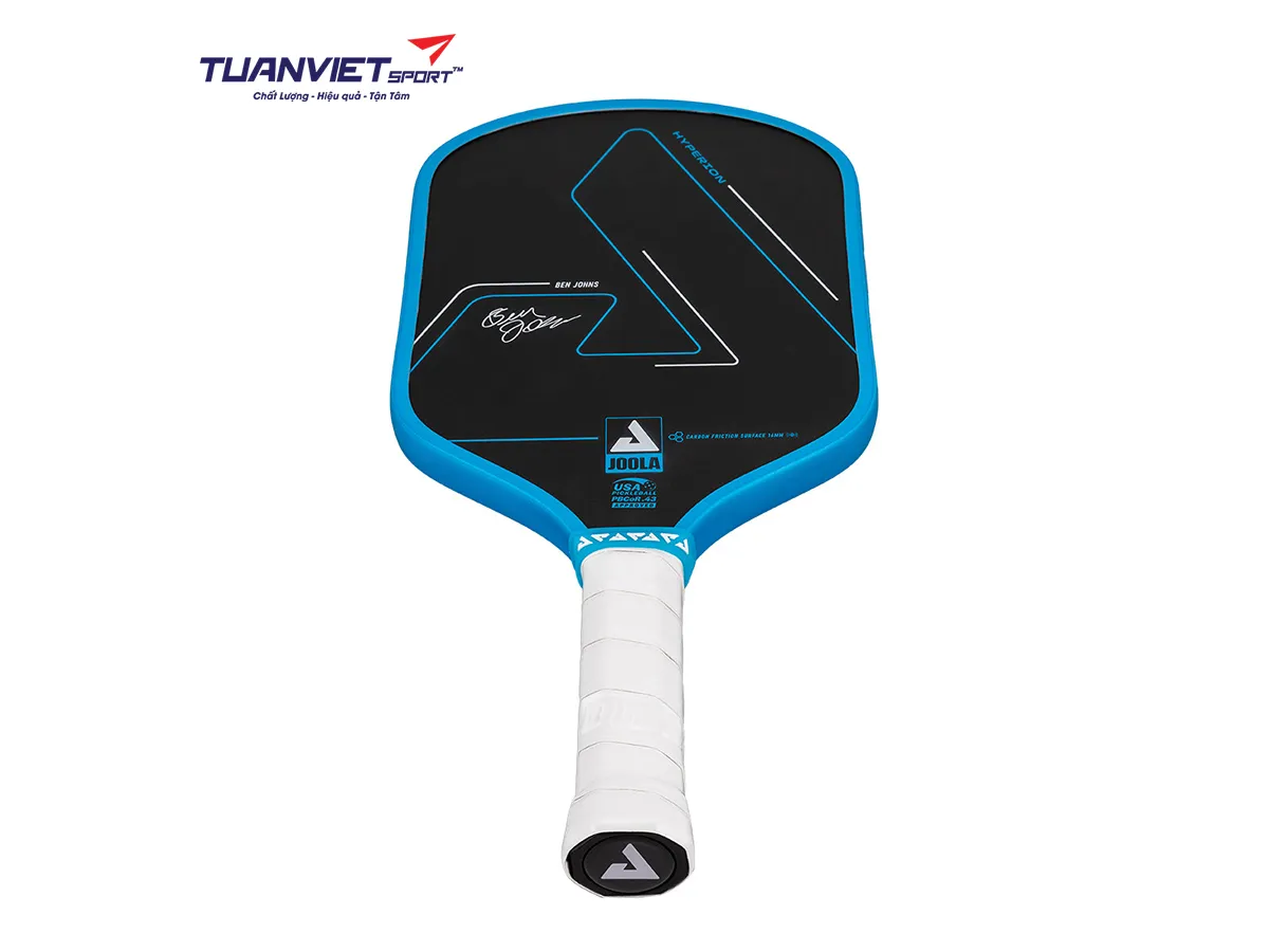 Vợt Pickleball Joola Hyperion CFS 16mm