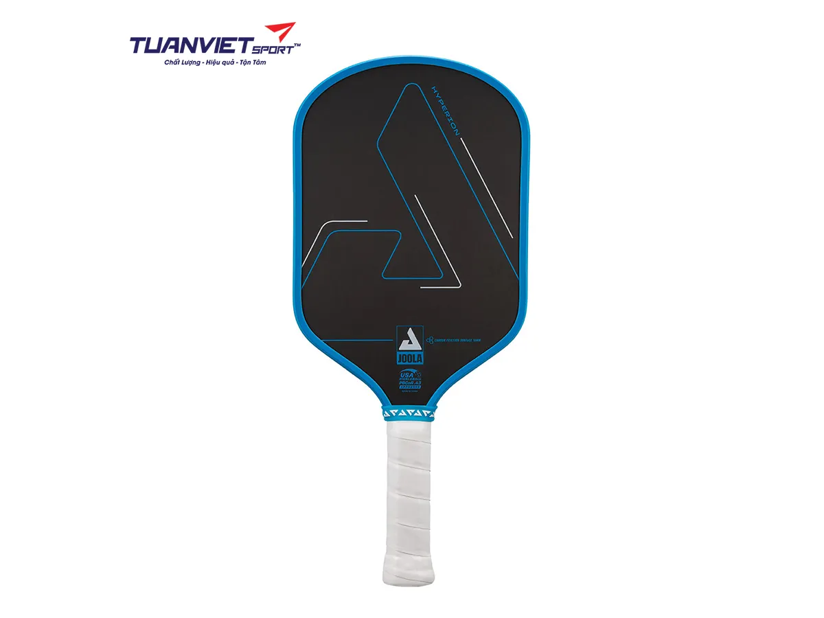 Vợt Pickleball Joola Hyperion CFS 16mm