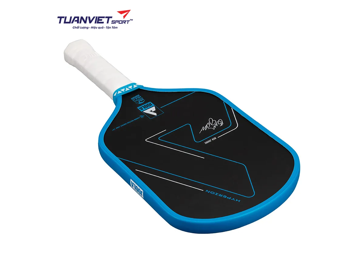Vợt Pickleball Joola Hyperion CFS 16mm