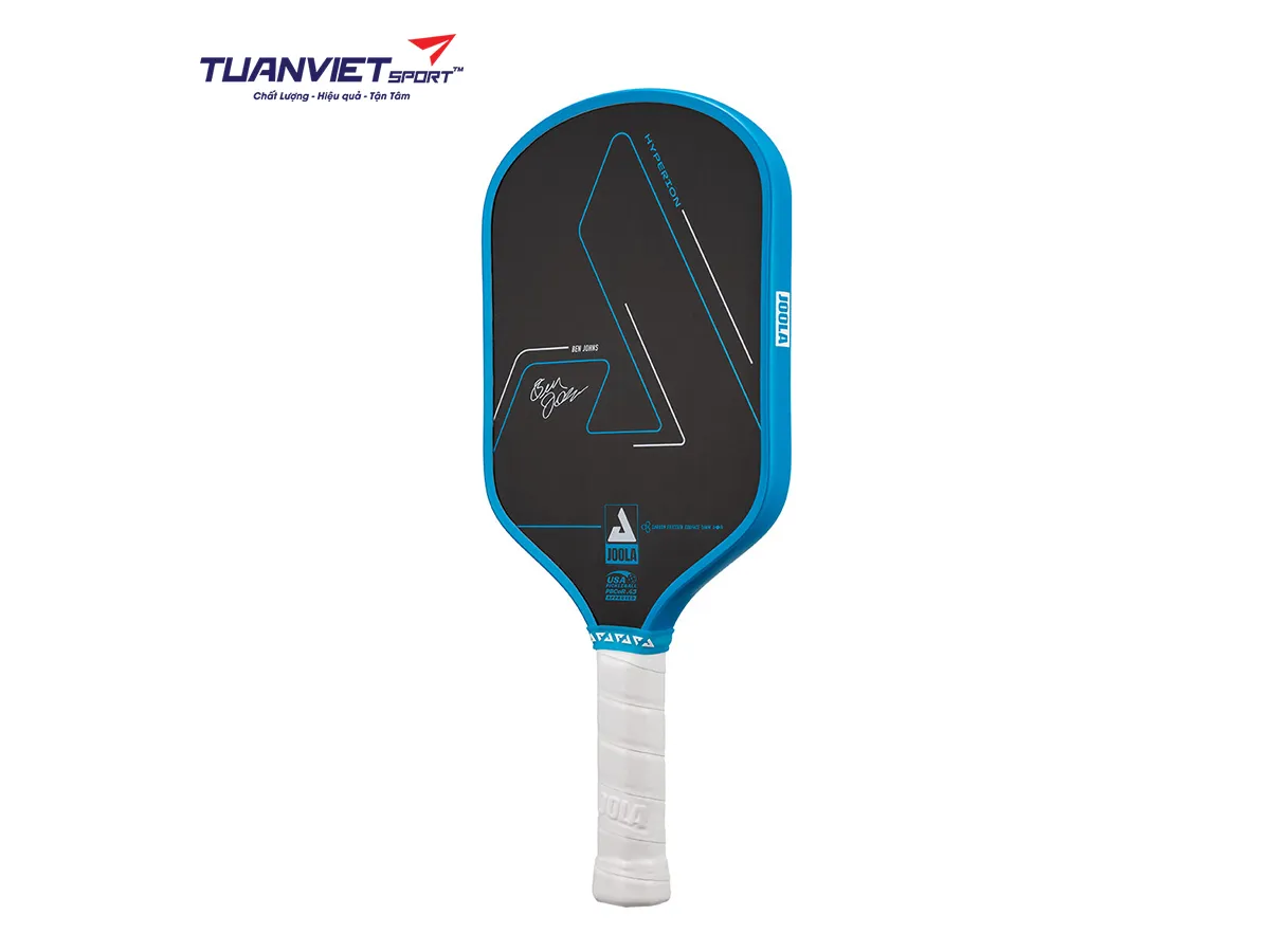 Vợt Pickleball Joola Hyperion CFS 16mm