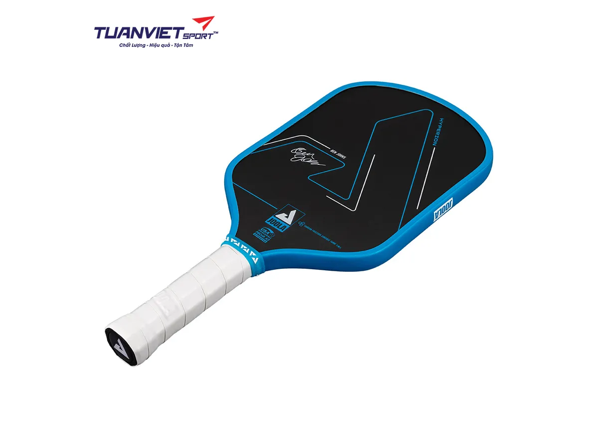 Vợt Pickleball Joola Hyperion CFS 16mm