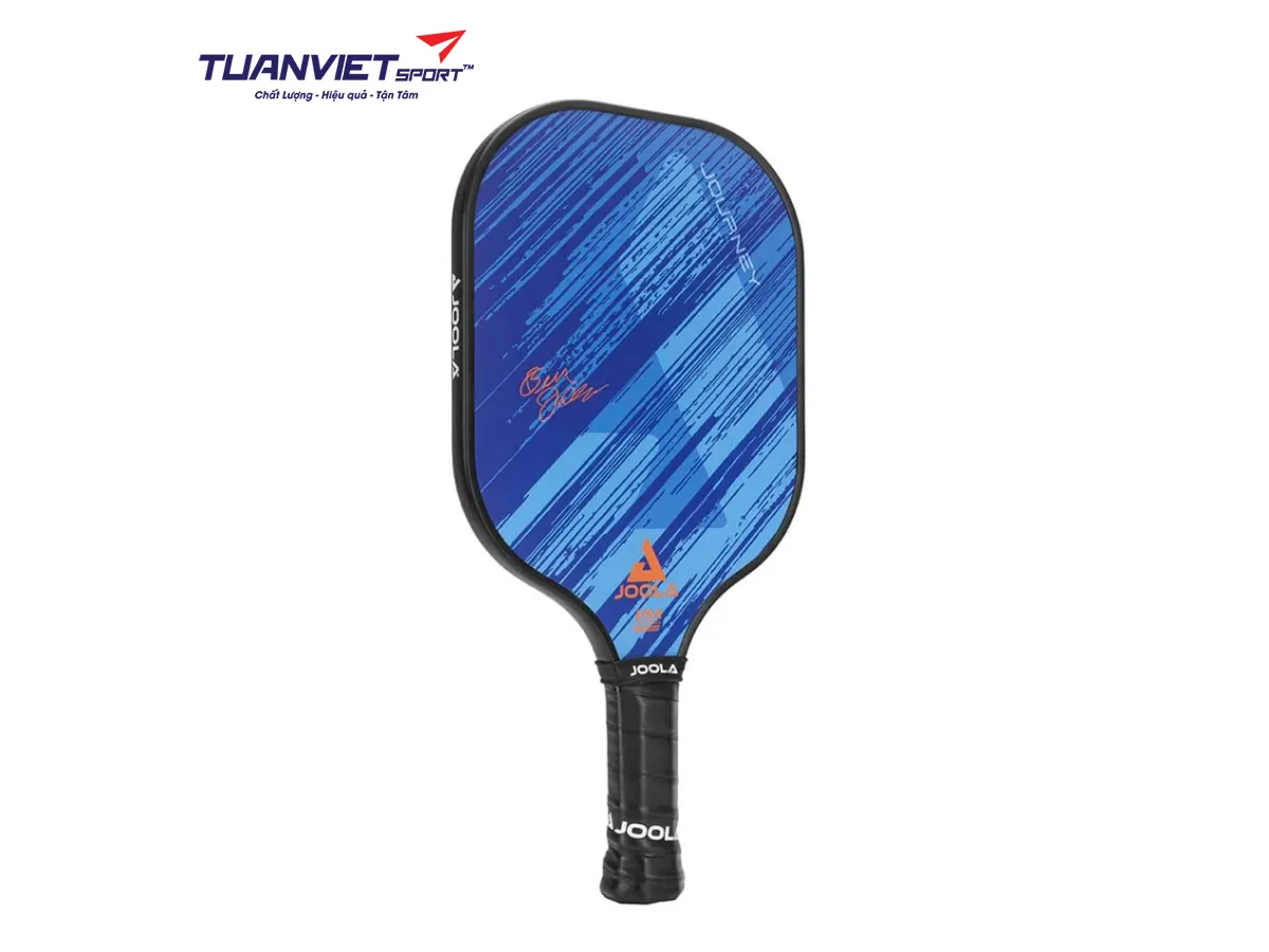 Vợt Pickleball Joola Journey Blue