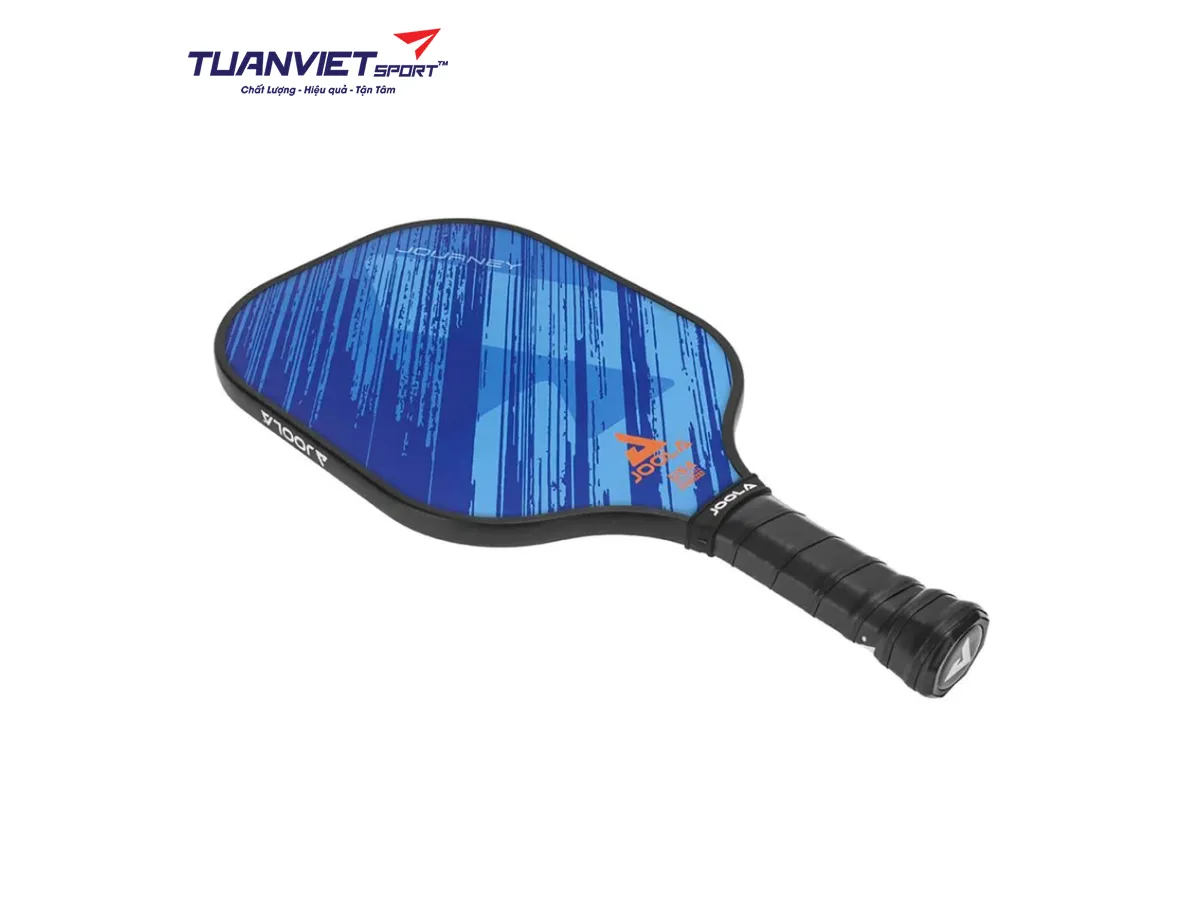 Vợt Pickleball Joola Journey Blue