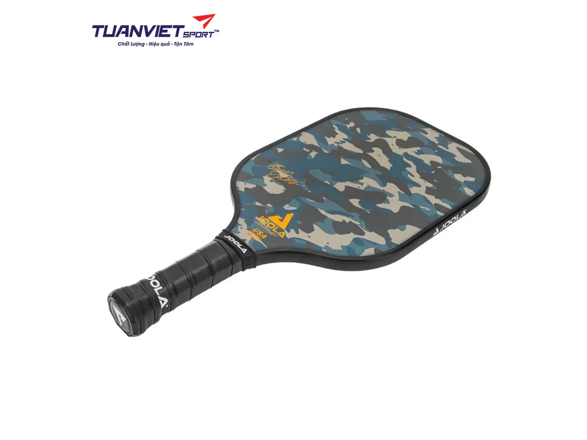 Vợt Pickleball Joola Journey Camo