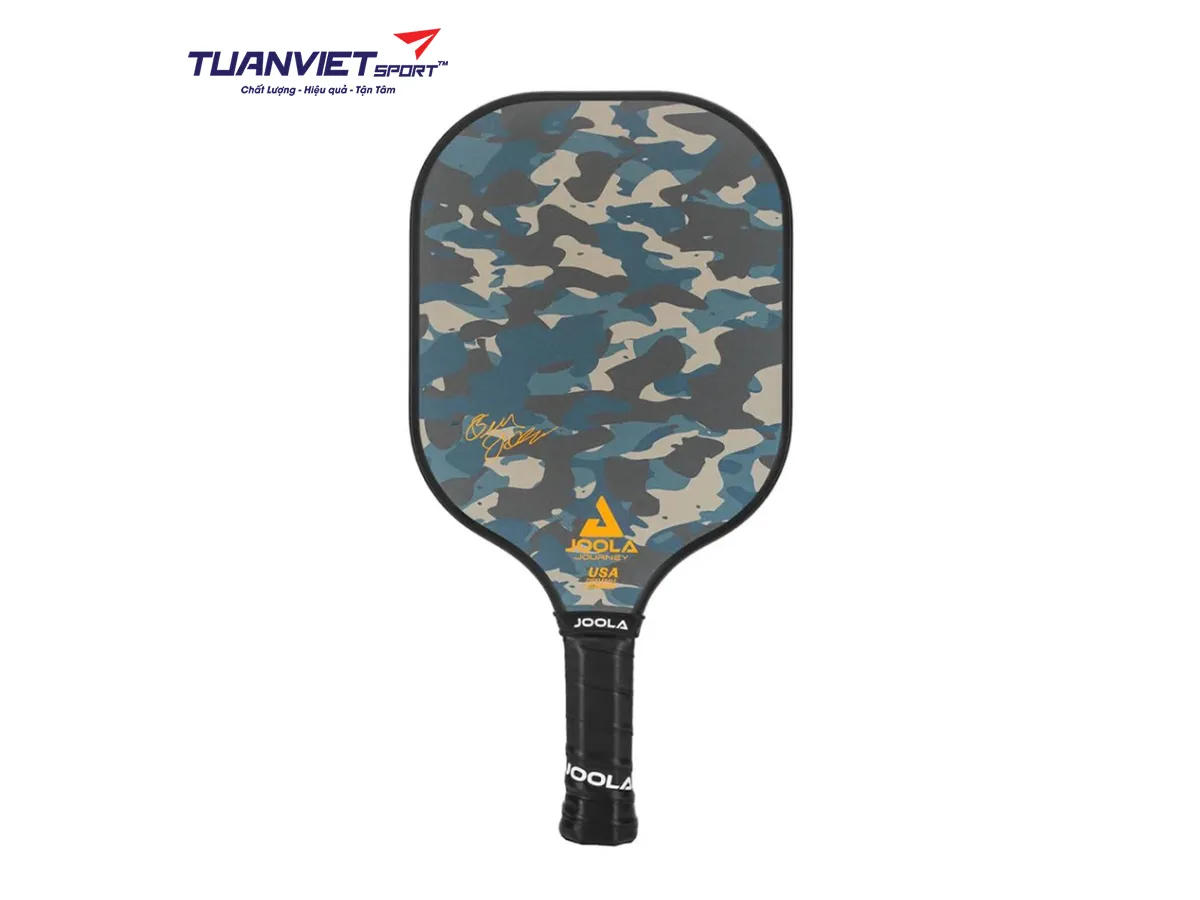 Vợt Pickleball Joola Journey Camo