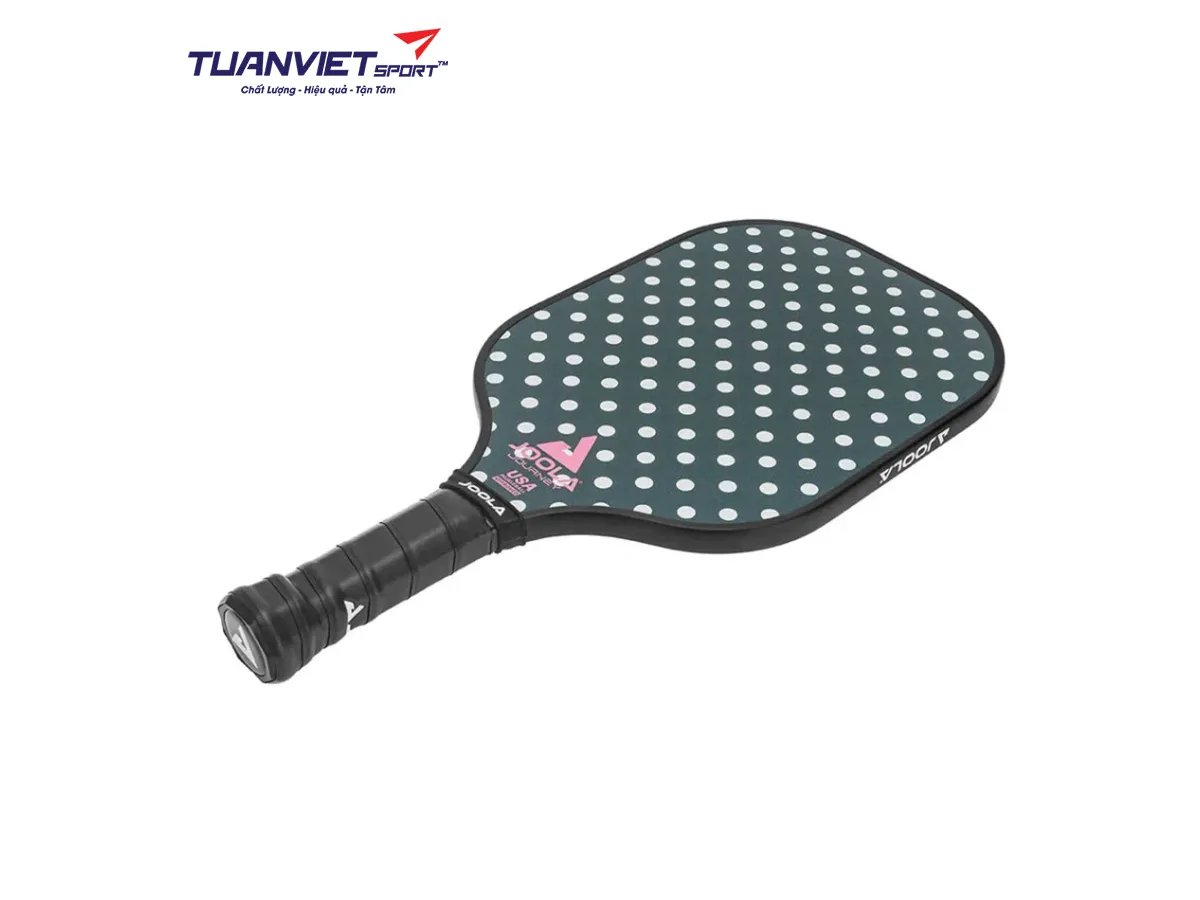 Vợt Pickleball Joola Journey Polka Dots