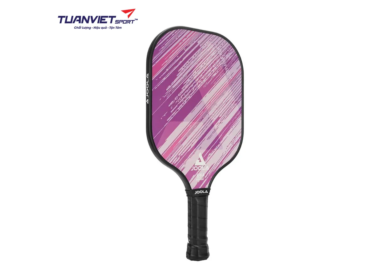 Vợt Pickleball Joola Journey Purple