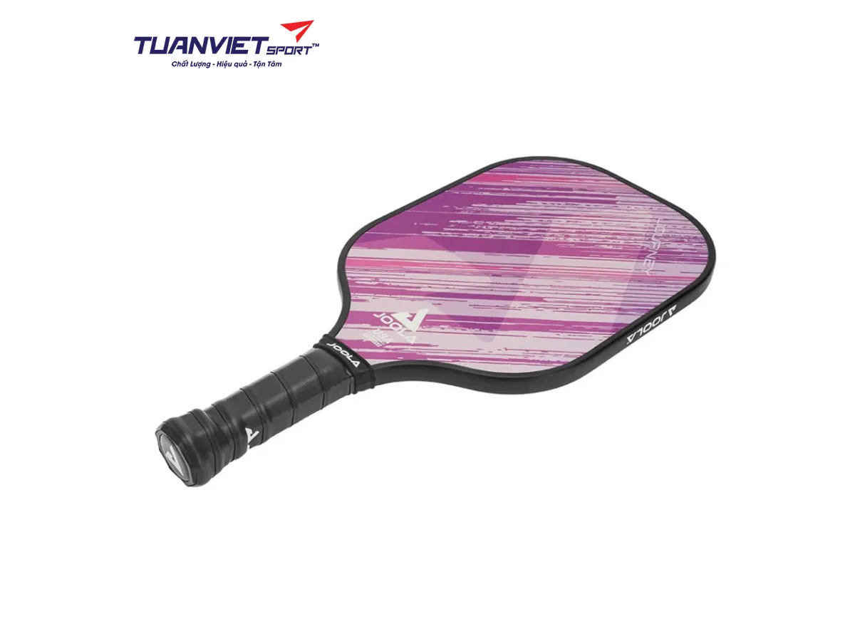Vợt Pickleball Joola Journey Purple