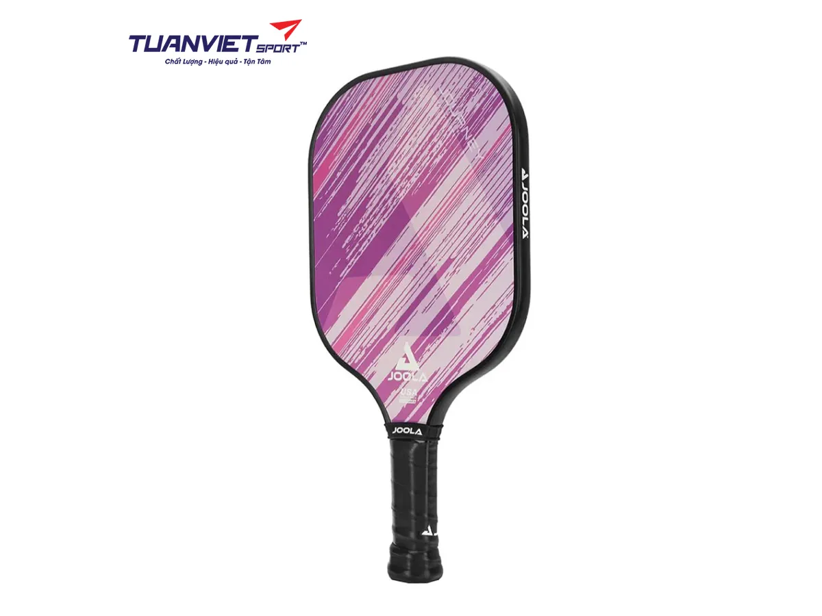 Vợt Pickleball Joola Journey Purple