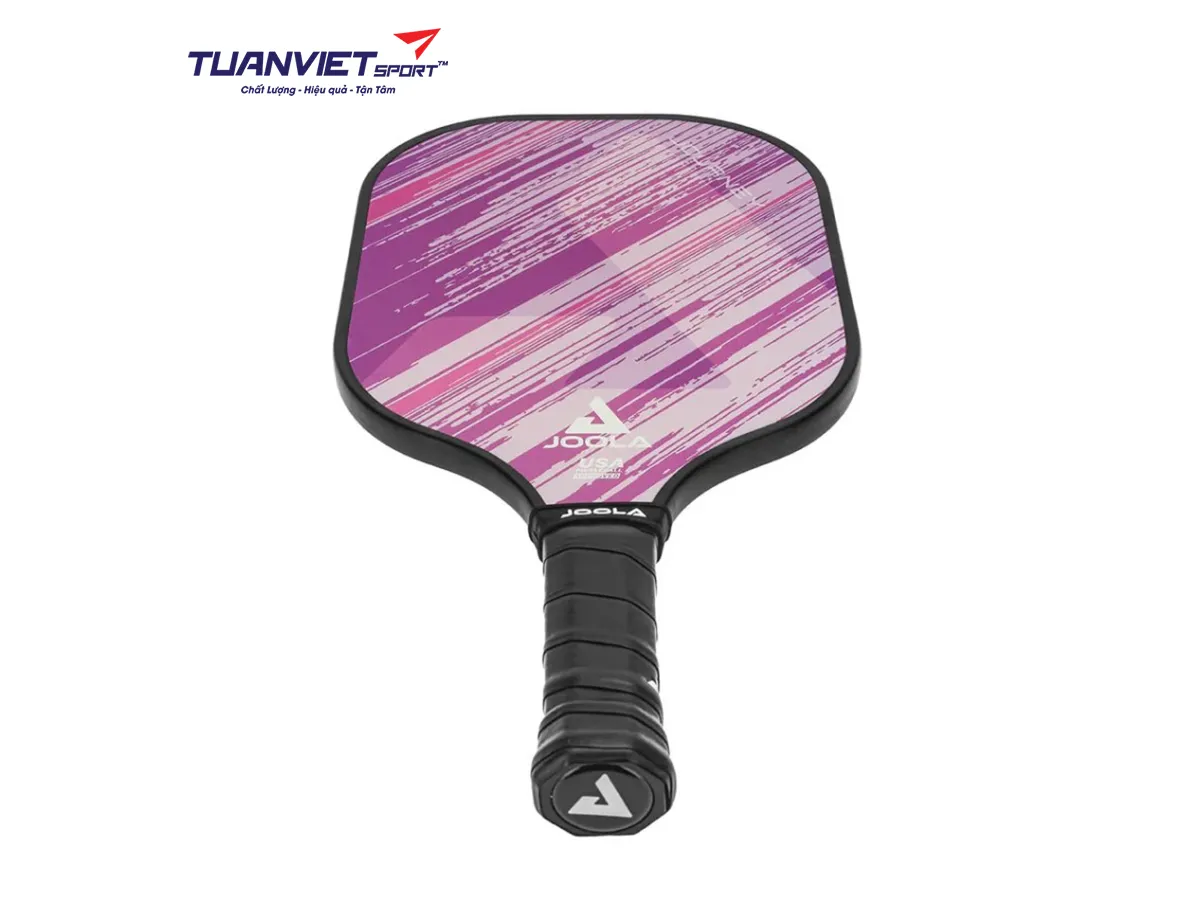 Vợt Pickleball Joola Journey Purple