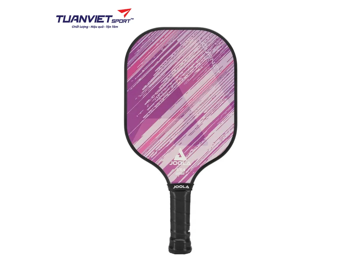 Vợt Pickleball Joola Journey Purple