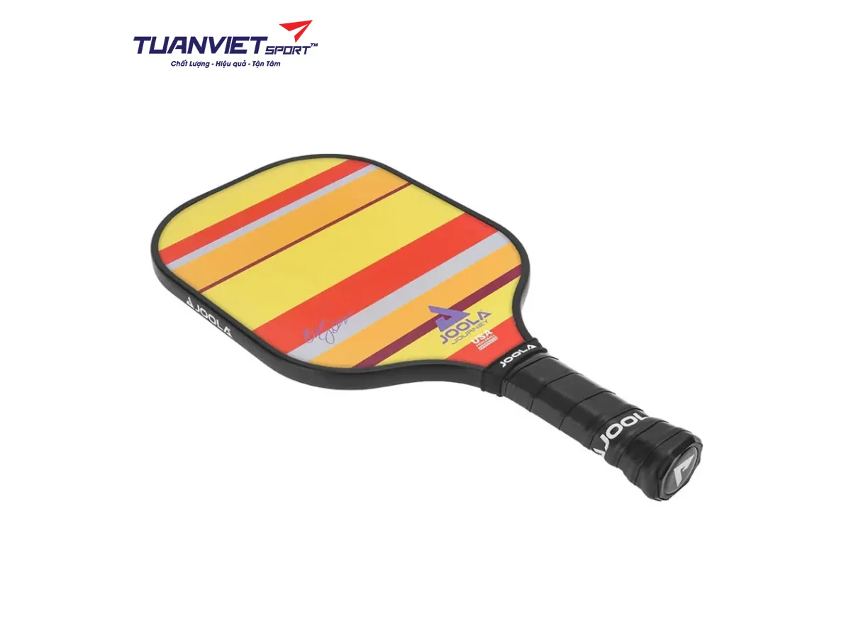 Vợt Pickleball Joola Journey Sante Fe
