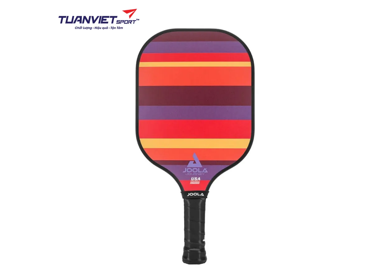 Vợt Pickleball Joola Journey Sante Fe