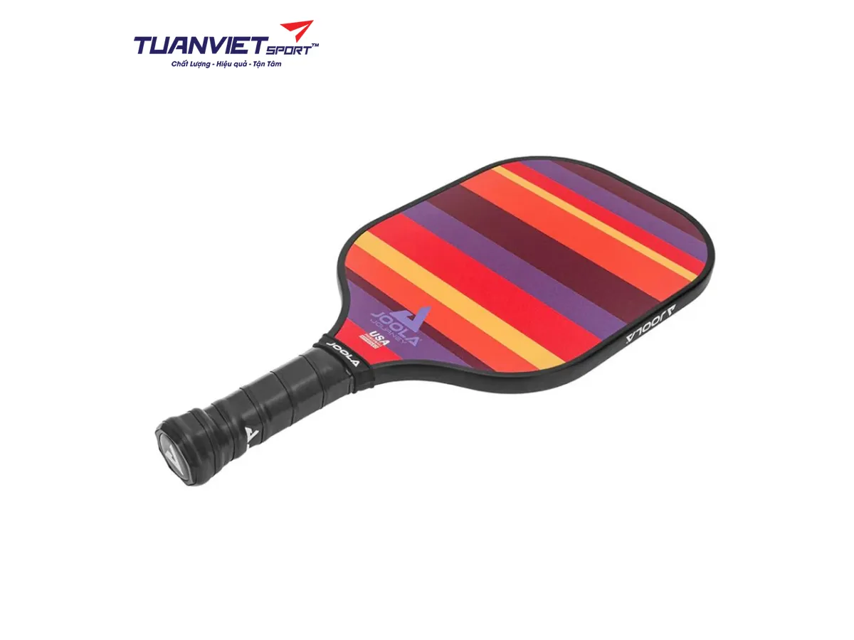 Vợt Pickleball Joola Journey Sante Fe