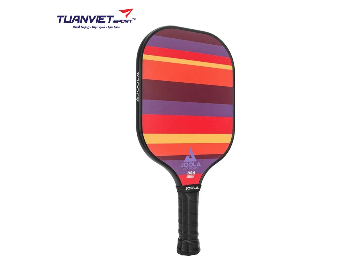 Vợt Pickleball Joola Journey Sante Fe