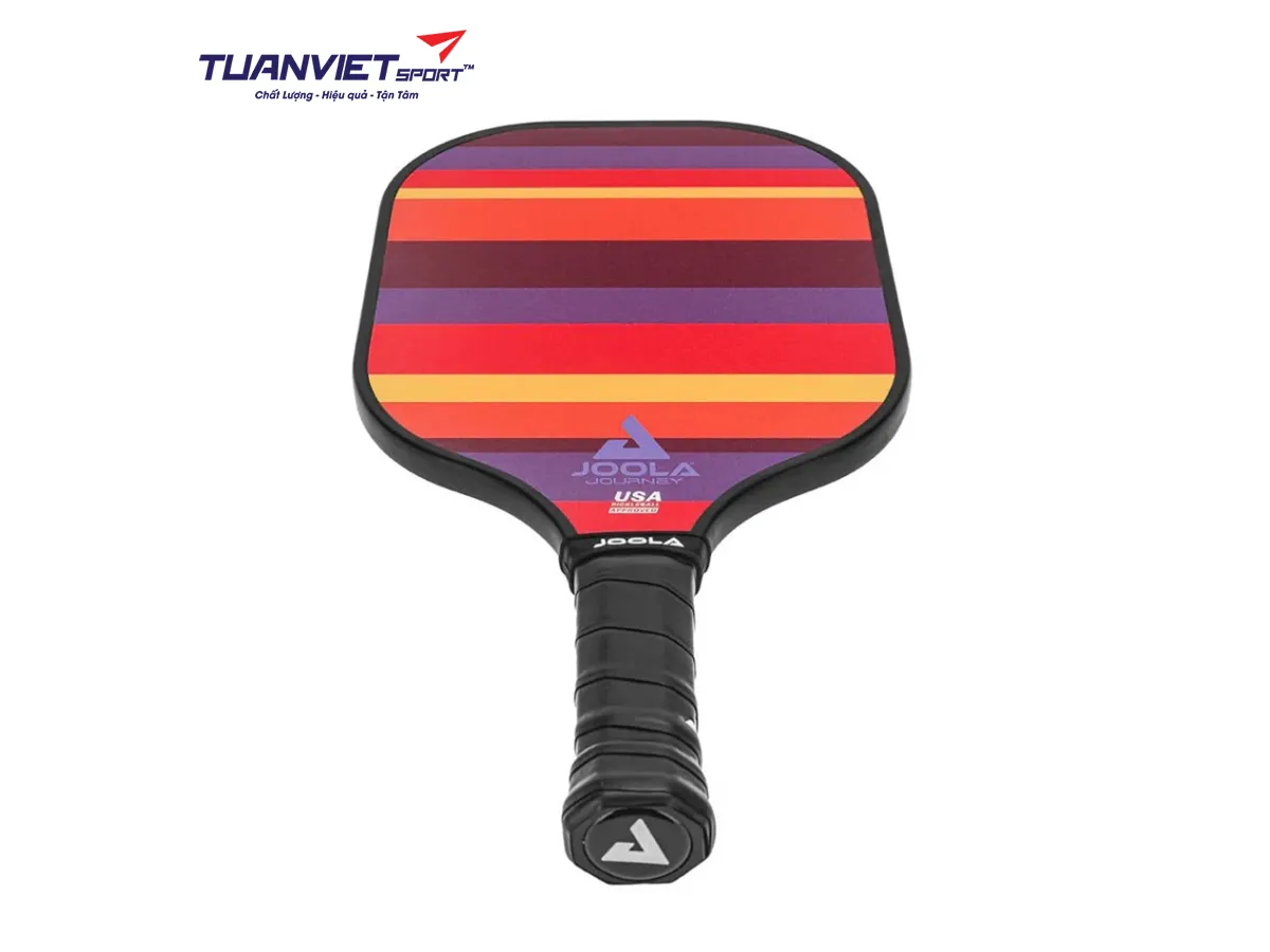 Vợt Pickleball Joola Journey Sante Fe