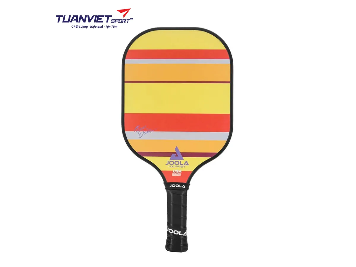 Vợt Pickleball Joola Journey Sante Fe
